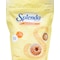 Splenda Splenda Sugar Blend 2lbs, PK4 SP21769080 - alternate 4
